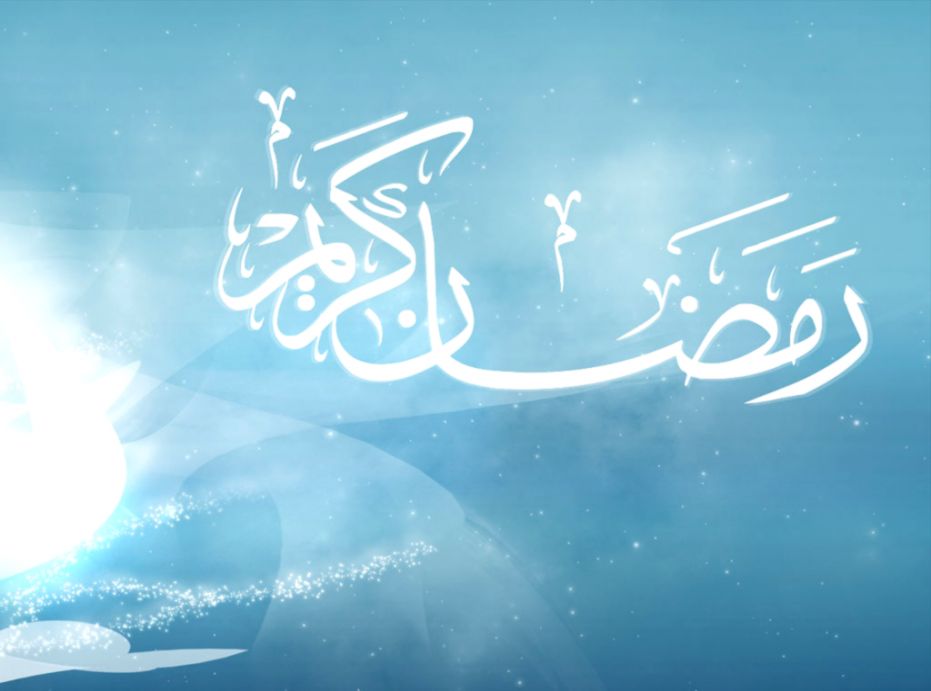 Ramadan Backgrounds Hd Wallpapers Pulse - Petronas Twin Towers - HD Wallpaper 