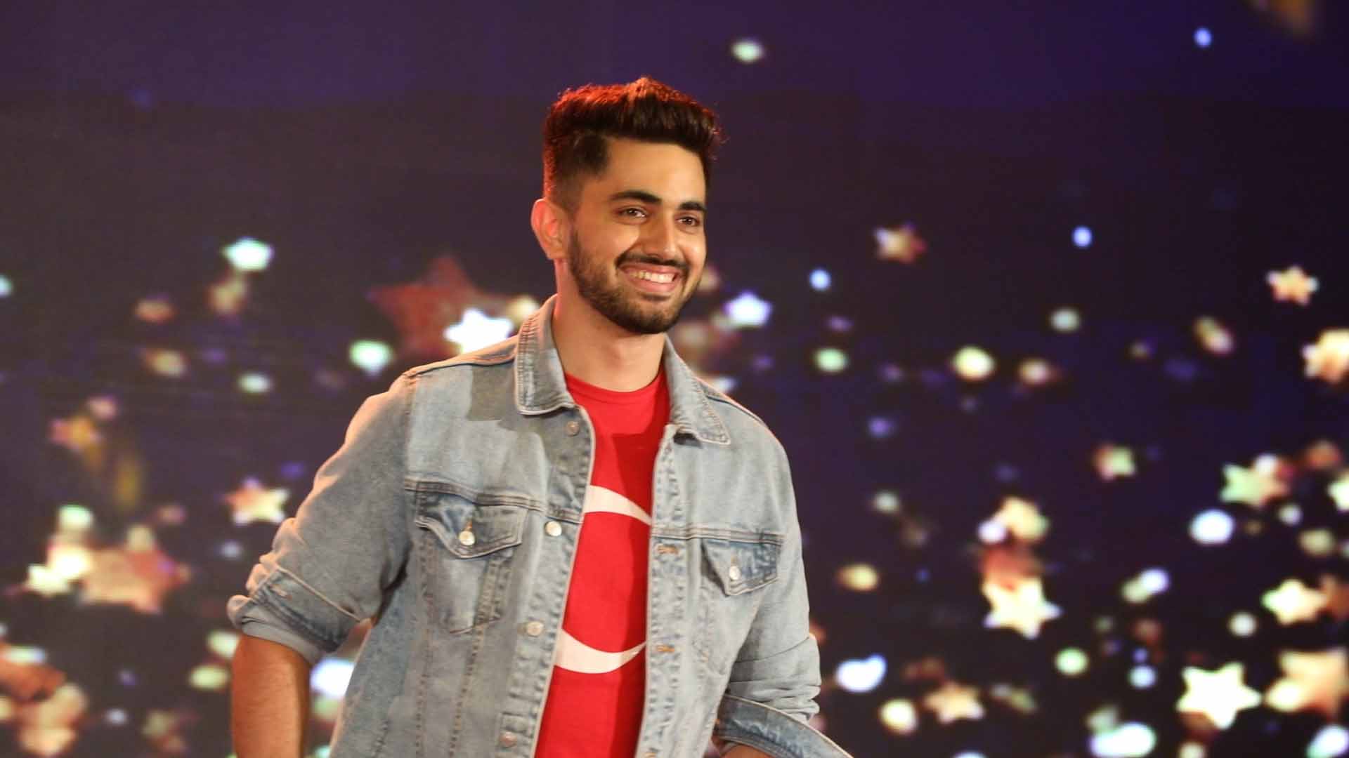 Zain Imam New Pic 2019 - HD Wallpaper 