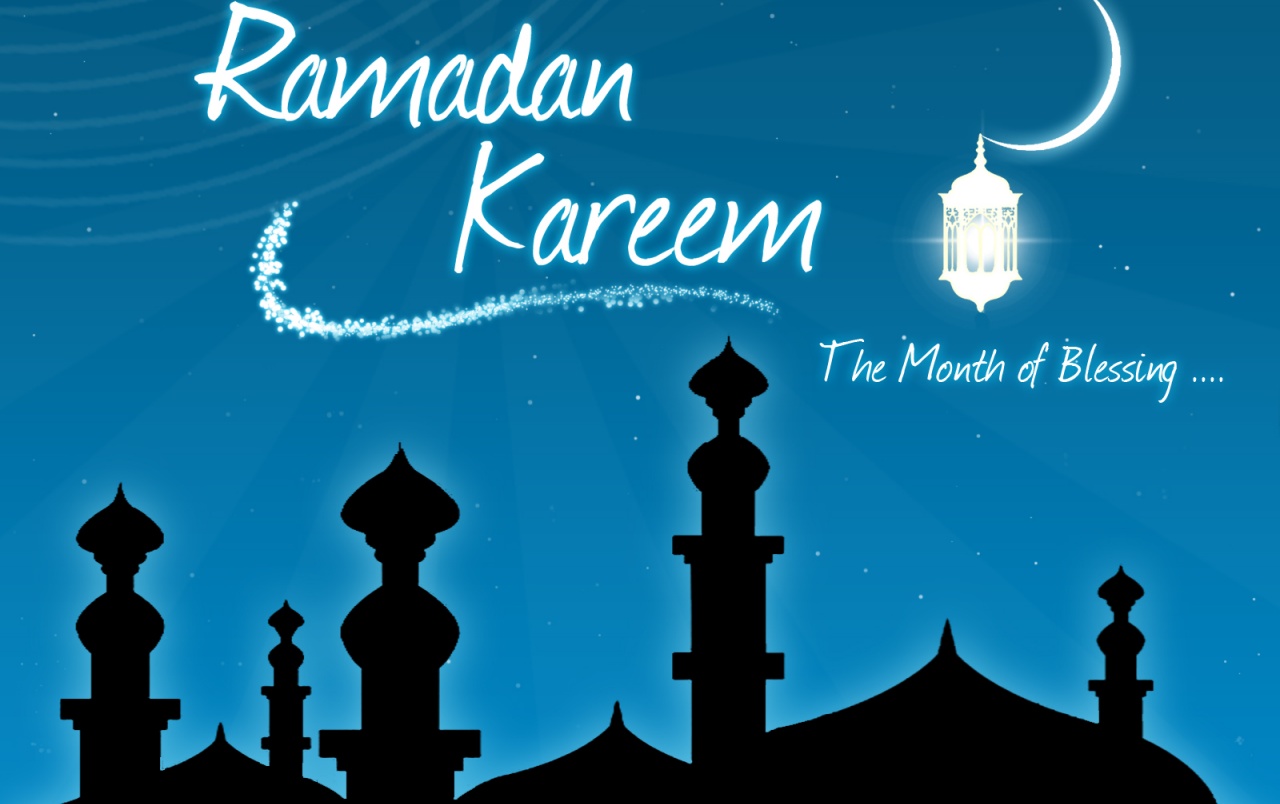 Ramadan Kareem Wallpapers - Ramzan Eid Mubarak Images Download - HD Wallpaper 