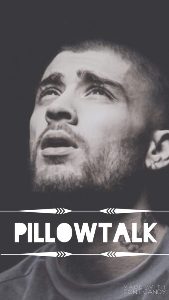 User Uploaded Image - Chainsmokers Ft Zayn I Can Fly - HD Wallpaper 