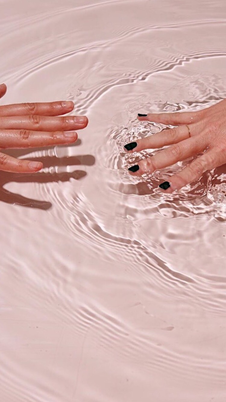 Image - Sand - HD Wallpaper 