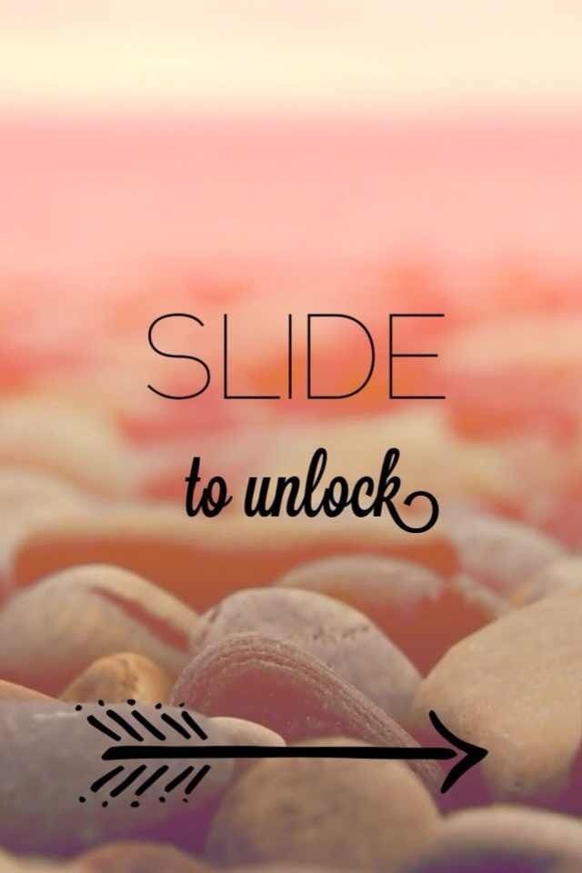 Lock Screen Girly Wallpapers For Android - 640x960 Wallpaper 