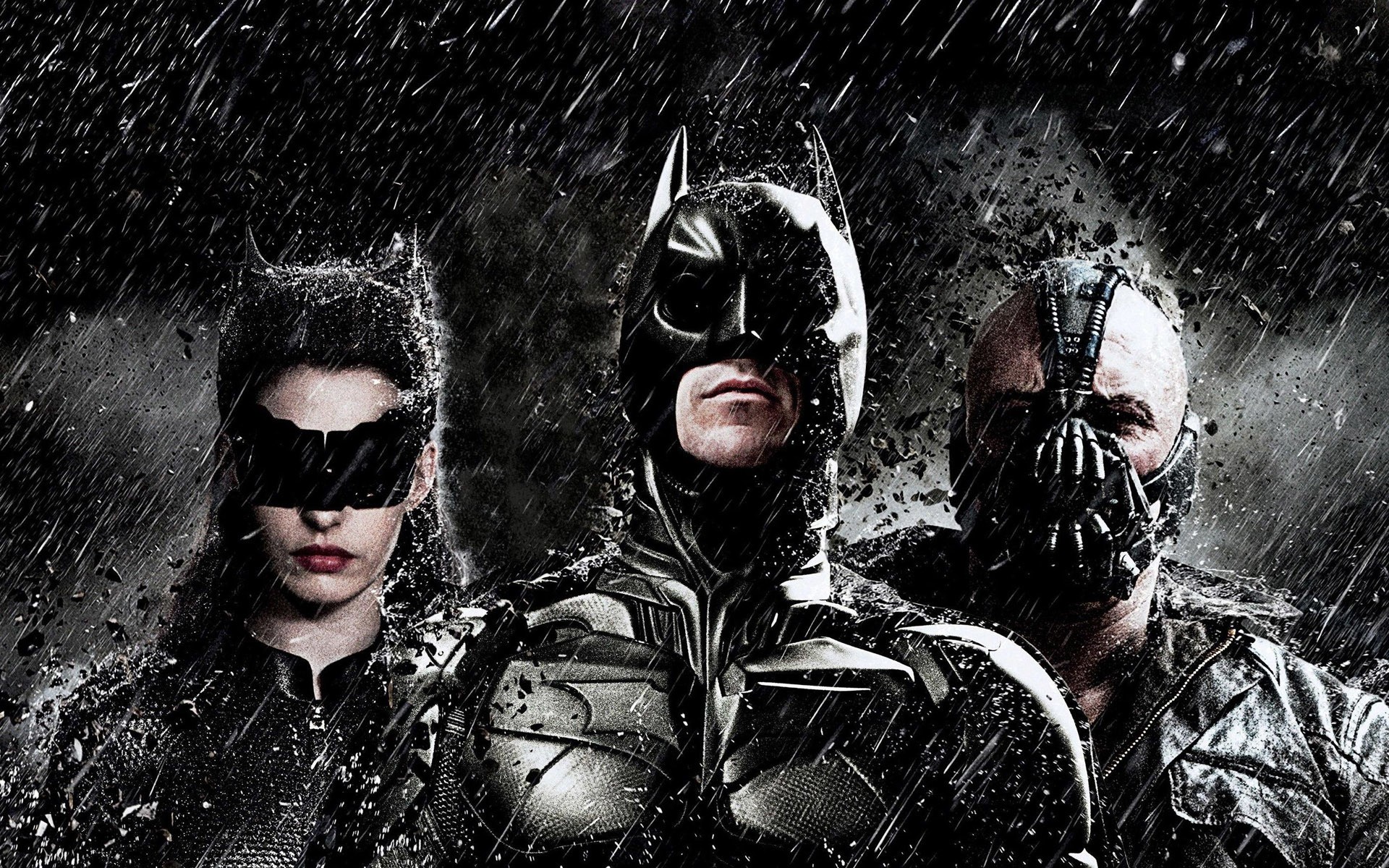 Batman The Dark Knight Rises Tablet Wallpapers 720p - Anne Hathaway Catwoman Wallpaper Hd - 1920x1200 Wallpaper Batman The Dark Knight Rises Tablet Wallpapers 720p - Anne Hathaway Catwoman Wallpaper Hd - 1920x1200 Wallpaper