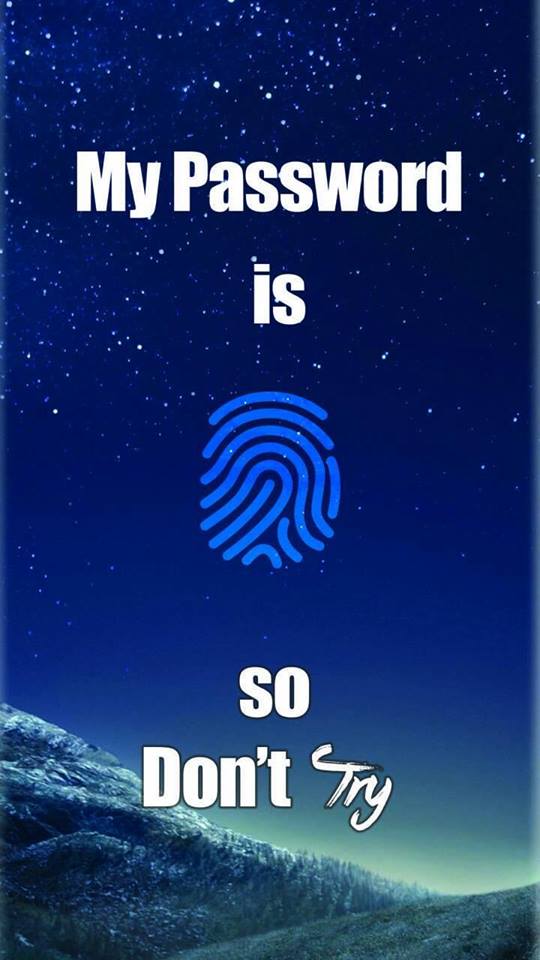 Poster - HD Wallpaper 