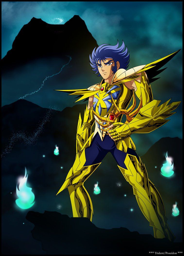 Manigold De Cancer - HD Wallpaper 