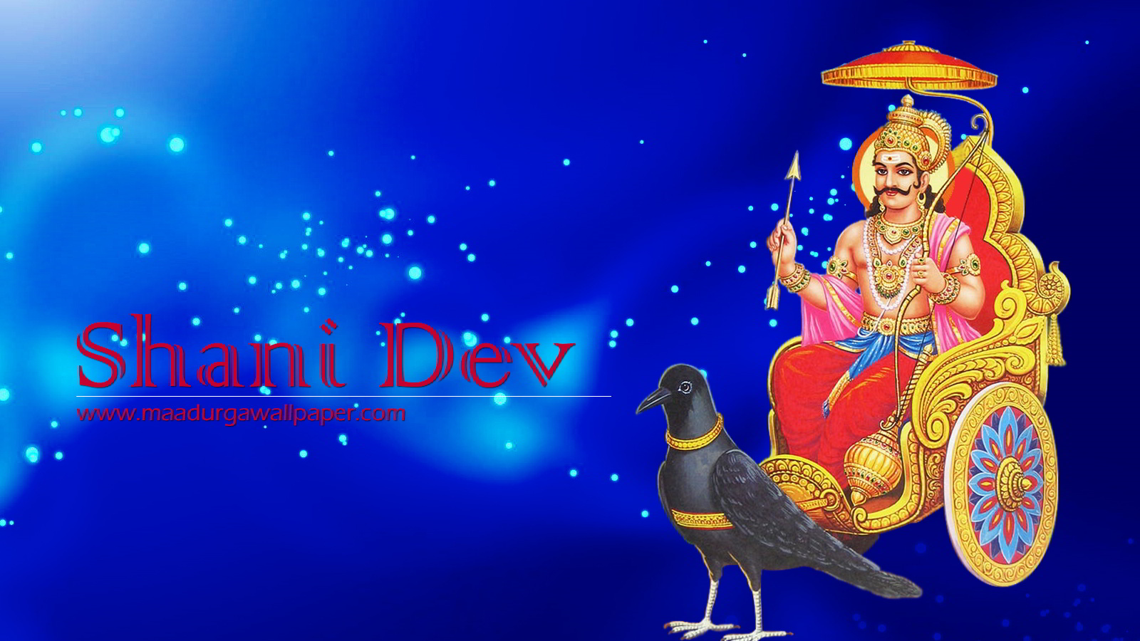 Shani Dev Wallpaper & Photos Hd Download - Windows 7 - HD Wallpaper 