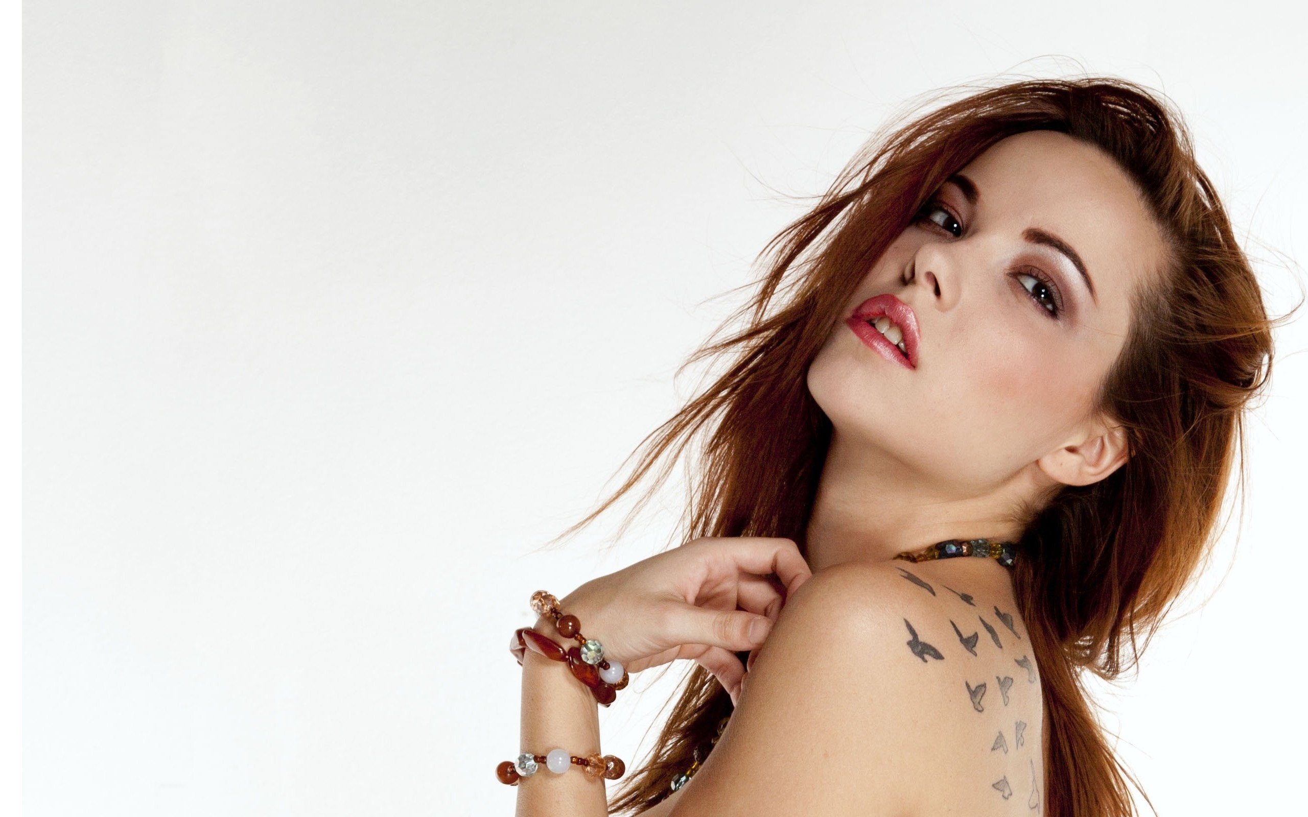 Wallpaper - Music - HD Wallpaper 