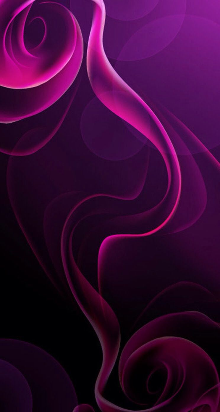 3d Wallpaper For Screen - HD Wallpaper 