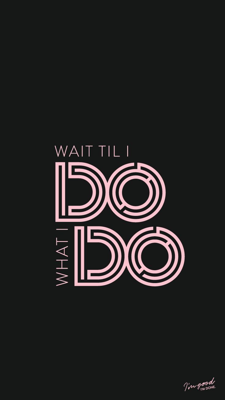 Graphic Design - HD Wallpaper 