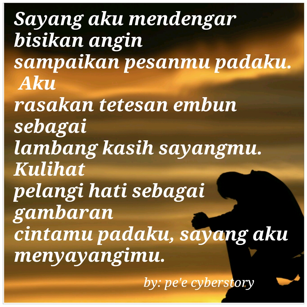 Col De La Bonette - HD Wallpaper 