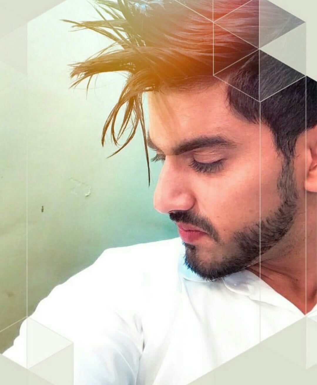 Zain Imam 2019 New - HD Wallpaper 