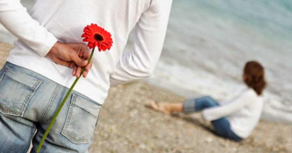 محدش عارف الخير فين - HD Wallpaper 