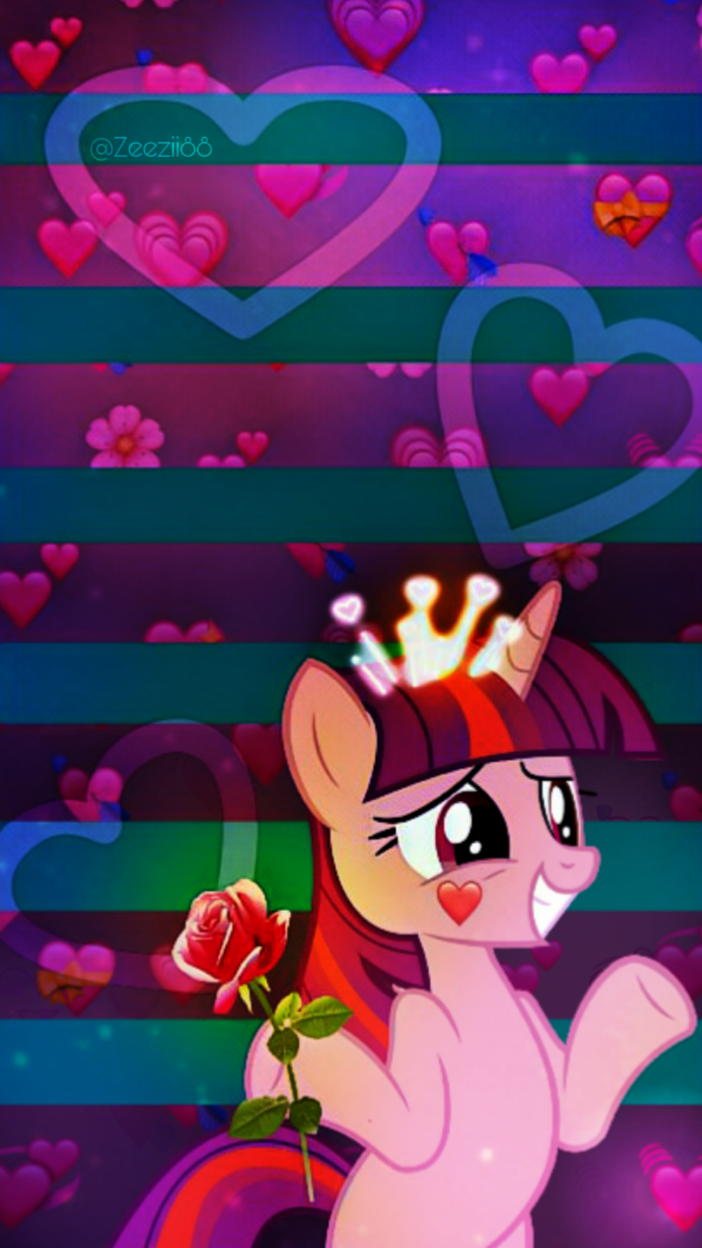 Cartoon - HD Wallpaper 