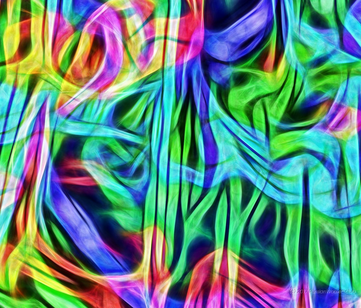 Wallpaper Kostenlos - Wallpaper - HD Wallpaper 