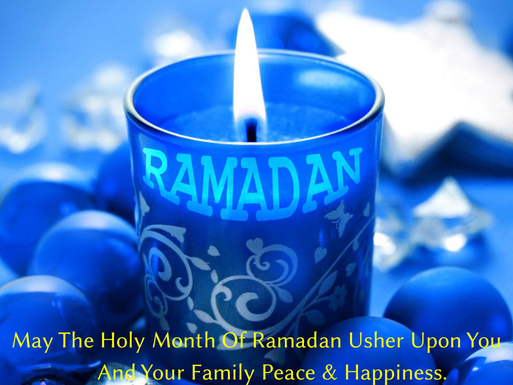 Christmas Images Hd 2017 - HD Wallpaper 