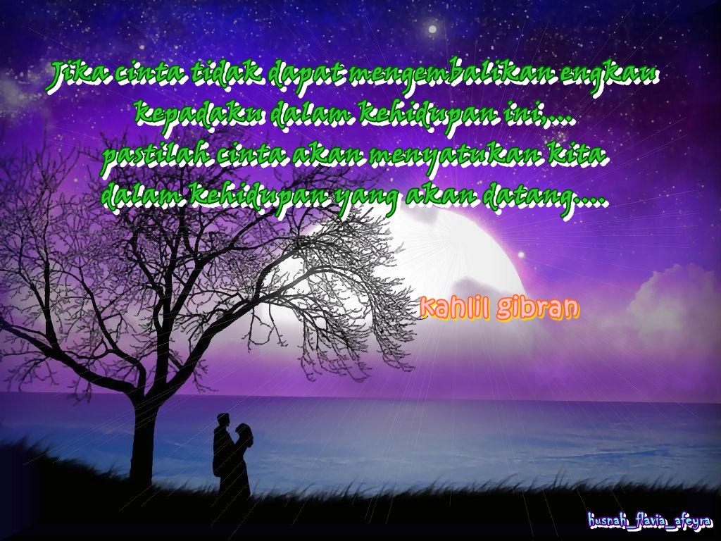 Http - //2 - Bp - Blogspot - Love Wallpaper 827 - Lovers Background Images Download - HD Wallpaper 