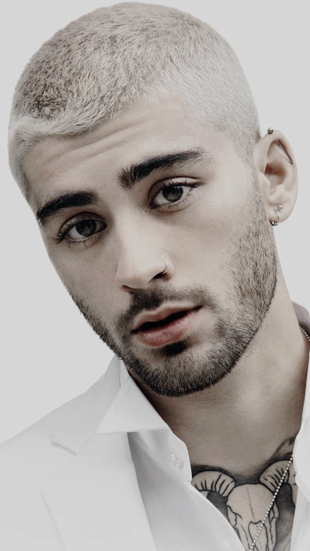 Wallpaper, Zayn Malik - Zayn Malik - HD Wallpaper 