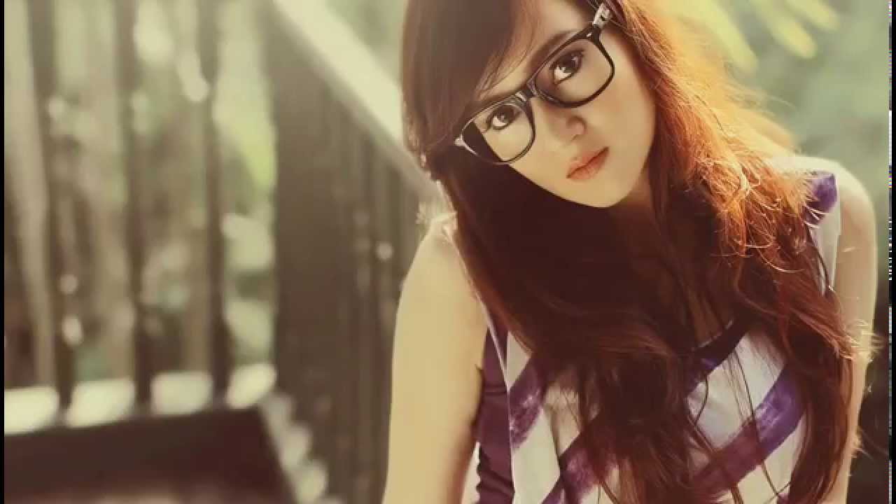 Fondos De Pantalla Chicas Lindas - HD Wallpaper 