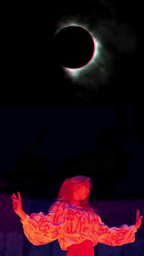 User Uploaded Image - Moon - HD Wallpaper 