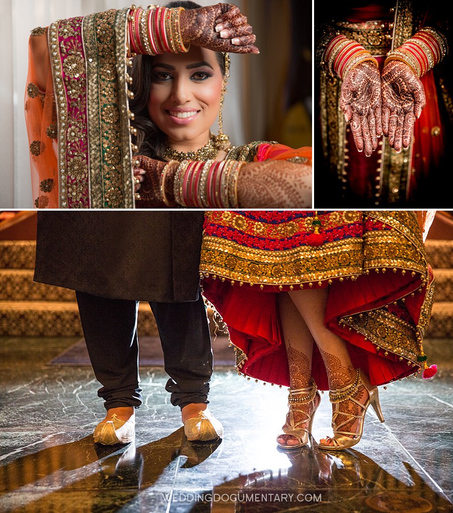 Wedding Photos 0035 - Punjabi Married Couple Pics Hd - 900x1018 Wallpaper - Wedding Photos 0035 - Punjabi Married Couple Pics Hd - 900x1018 Wallpaper -