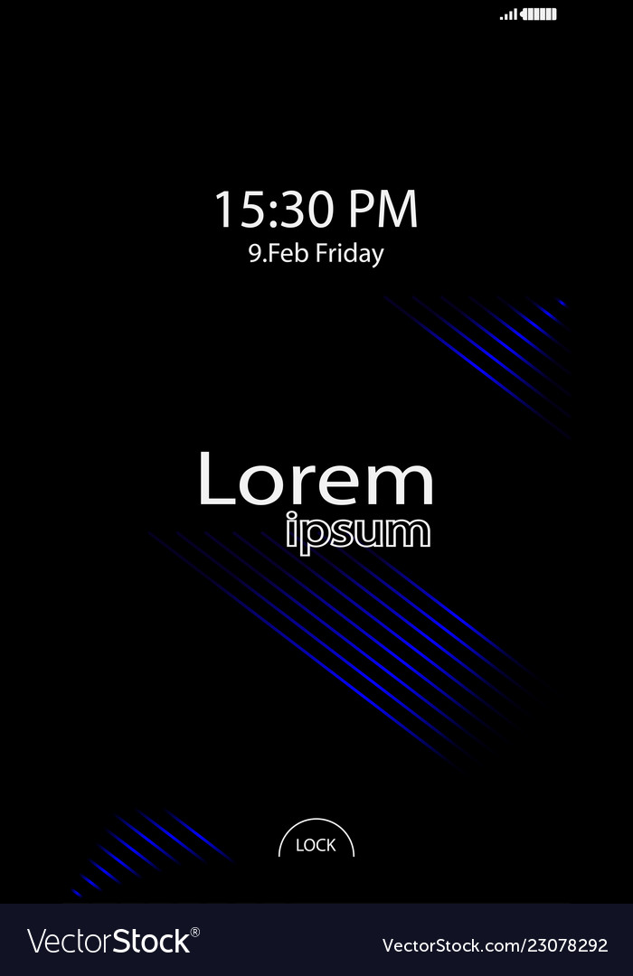 Screenshot - HD Wallpaper 