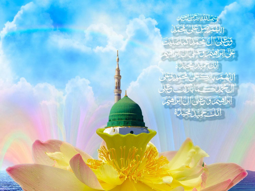 Madina Munawara Hd Wallpapers Full Size Hd Free Download - Madine Jane Walo Jao Jao Fi Amanillah - HD Wallpaper 