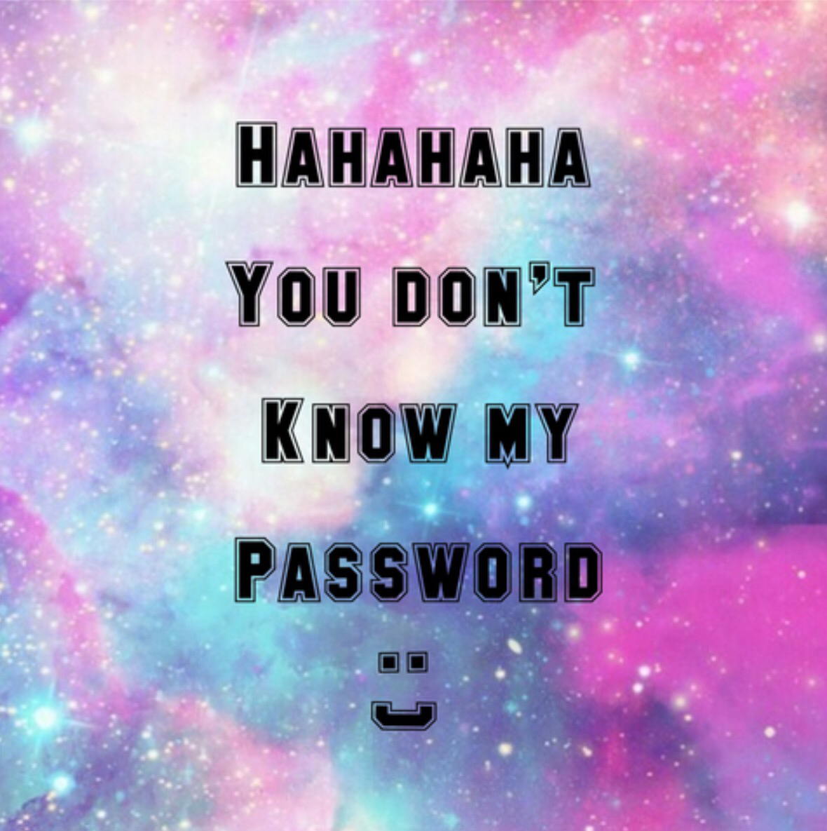 My Image 9