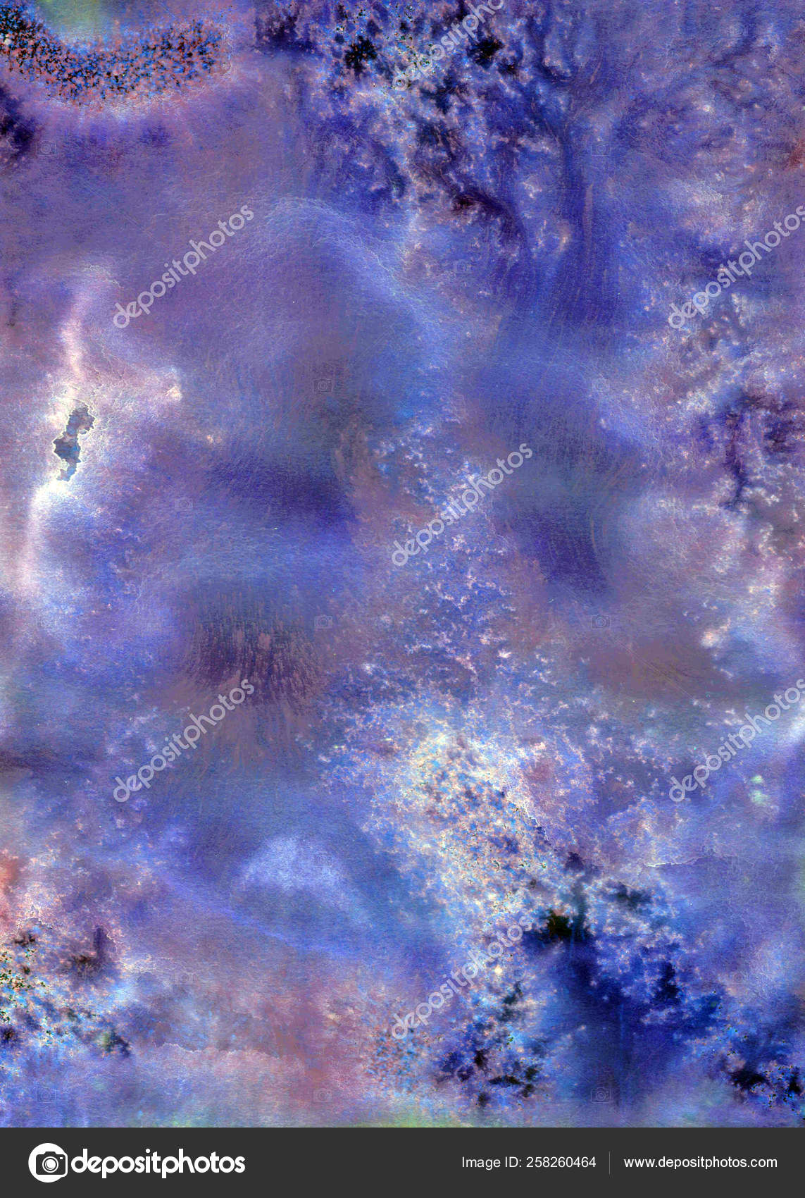 Watercolor Painting - HD Wallpaper 