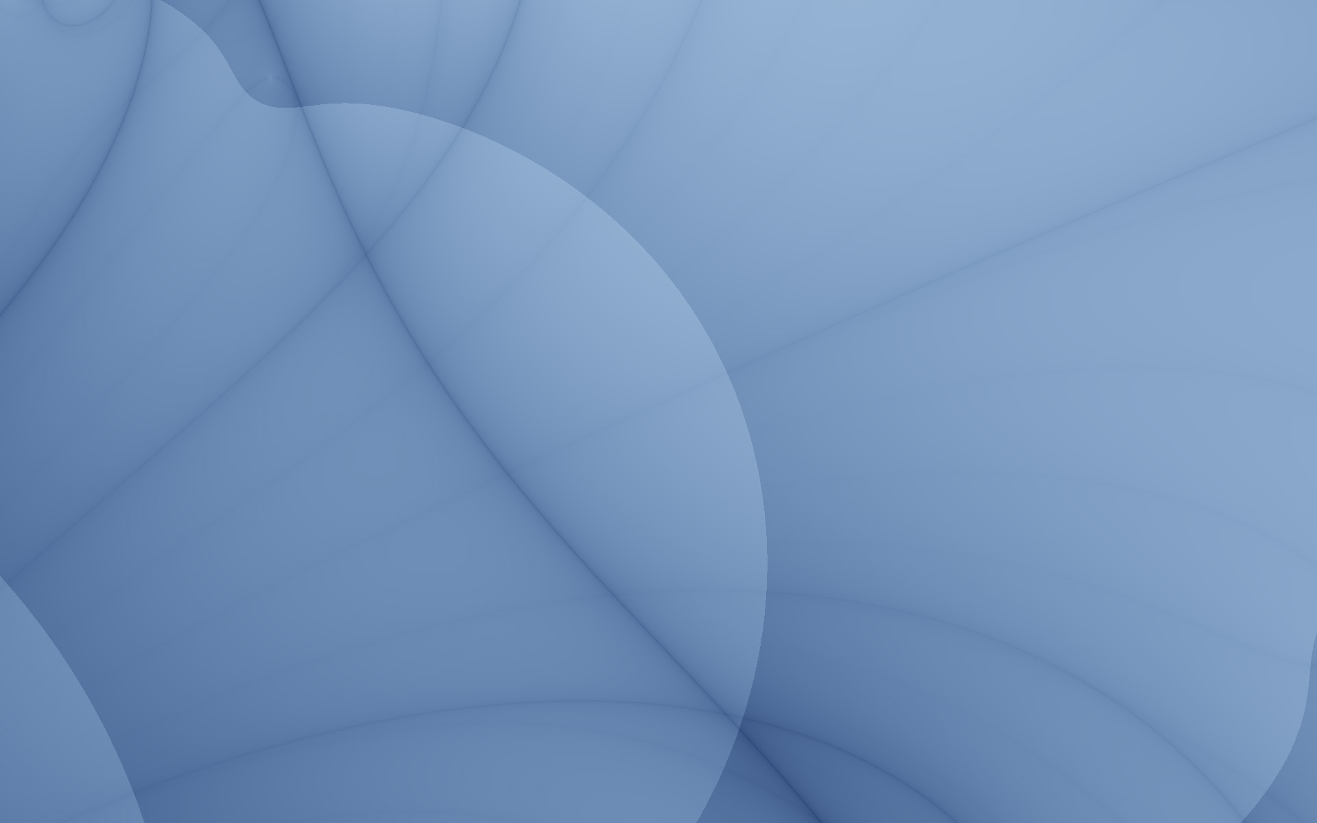 Colorful Background Of High-definition - Fondos De Pantalla Azul Gris - HD Wallpaper 