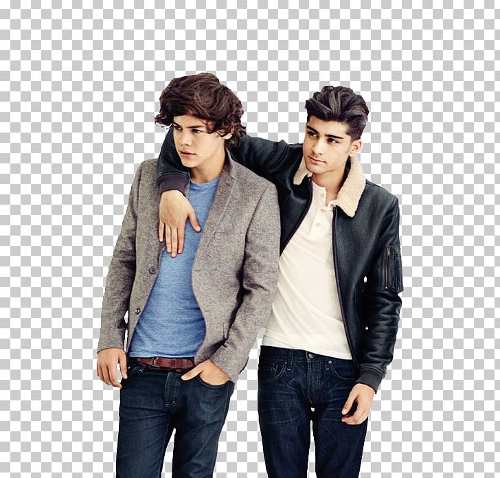 Harry Styles Zayn Malik One Direction - Harry Styles And Zayn Malik - HD Wallpaper 
