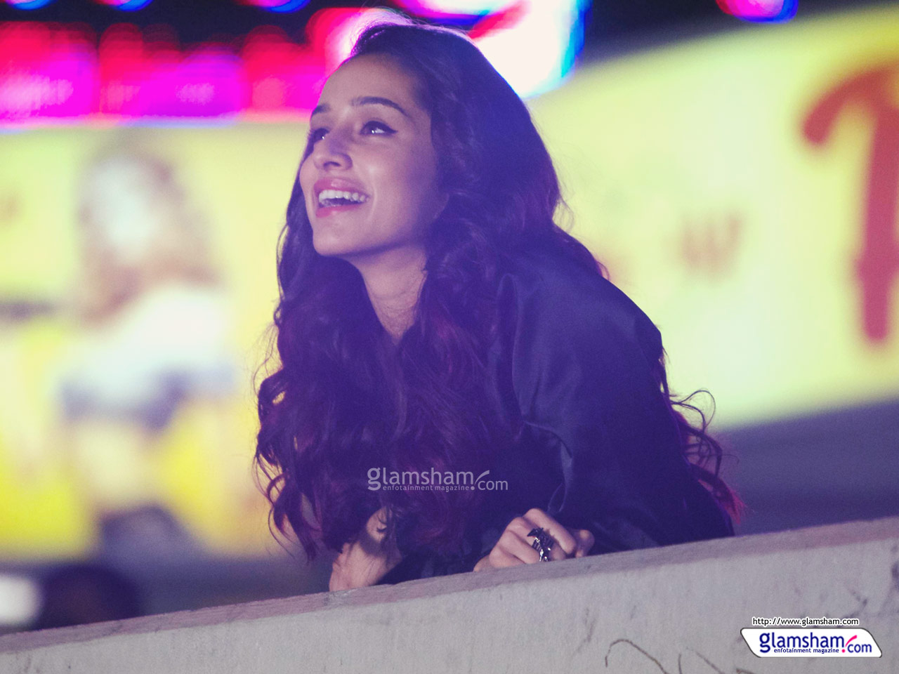 Katrina Kaif In Yuvraj - HD Wallpaper 