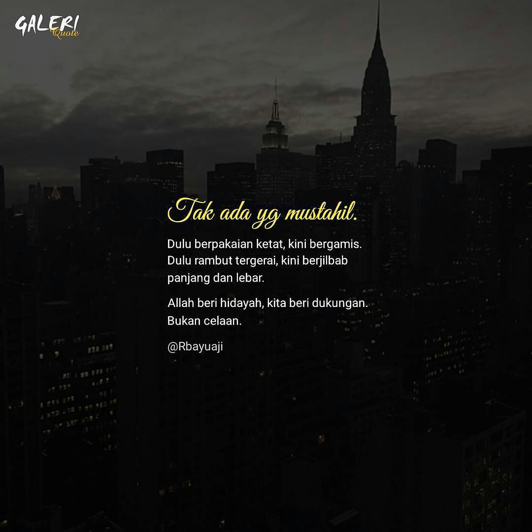 Metropolitan Area - HD Wallpaper 