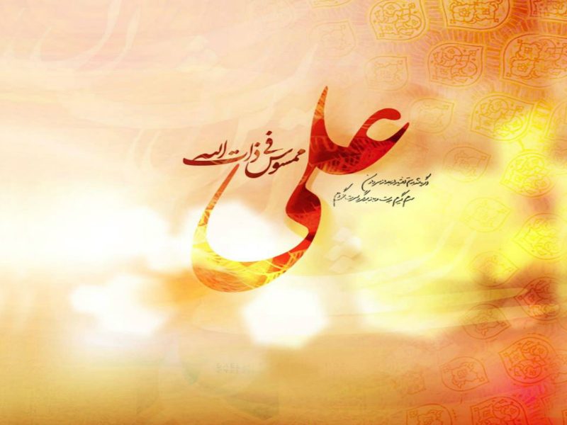 S Muharram Wallpapers Desktop - Muharram Background Hd 4k - HD Wallpaper 