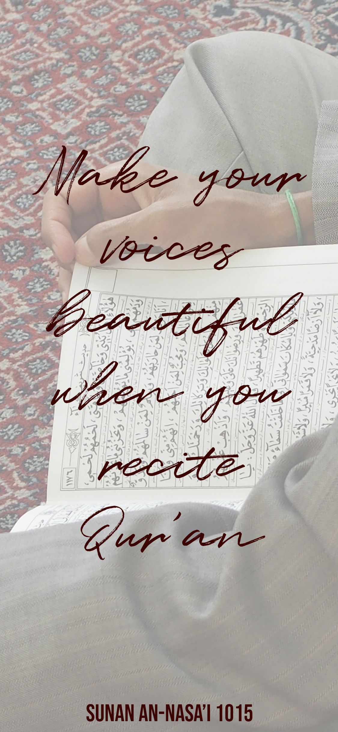 Islamic Wallpaper Iphone X - HD Wallpaper 