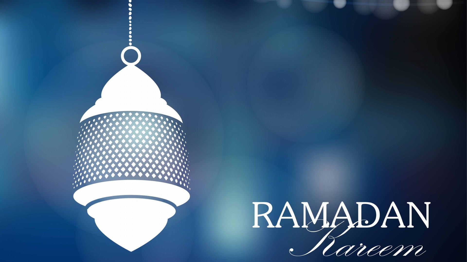 Ramadan Kareem Wallpaper - Ramadan Hd Wallpapers 1080p - 1920x1080 Wallpaper  