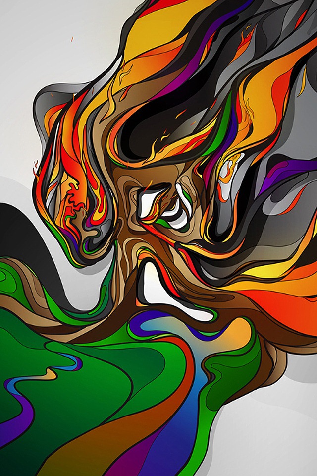 Iphone Android Apple Wallpaper Abstract Hd Free - Hd Wallpaper For Android Abstract - 640x960 Wallpaper Iphone Android Apple Wallpaper Abstract Hd Free - Hd Wallpaper For Android Abstract - 640x960 Wallpaper