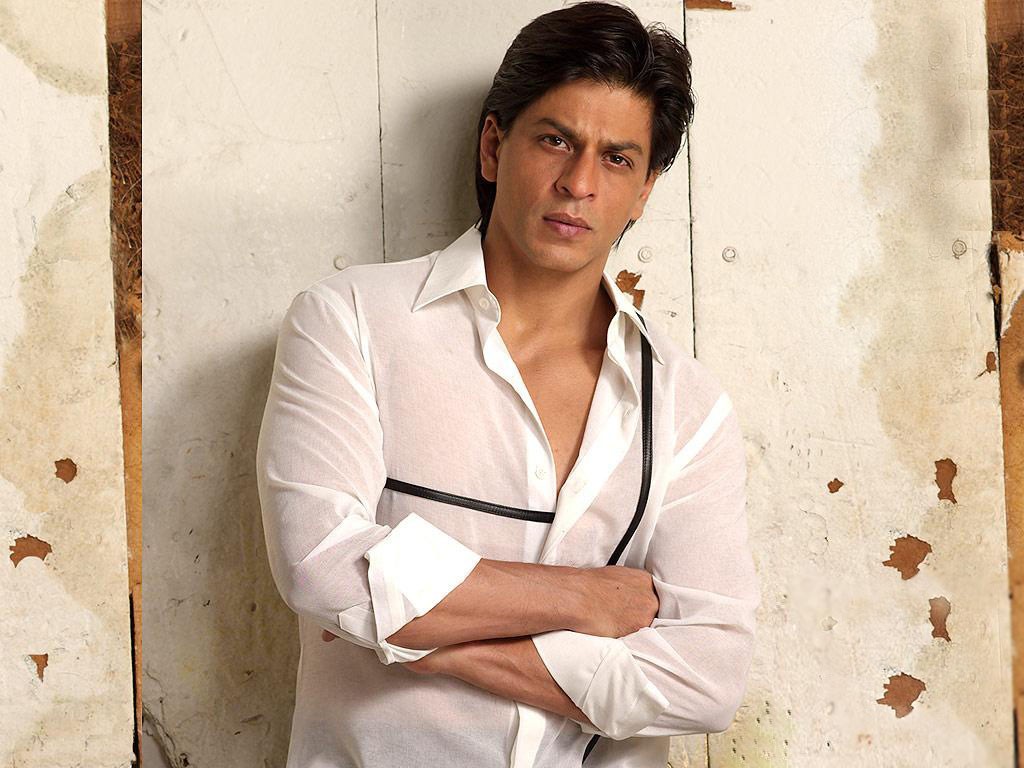 Ultra Hd Shah Rukh Khan Hd - 1024x768 Wallpaper Ultra Hd Shah Rukh Khan Hd - 1024x768 Wallpaper