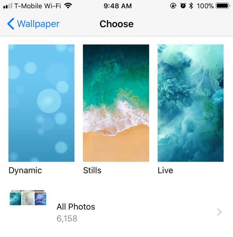 Download Watch The Best Of 3d Dallas Cowboys Live Wallpaper Jailbreak