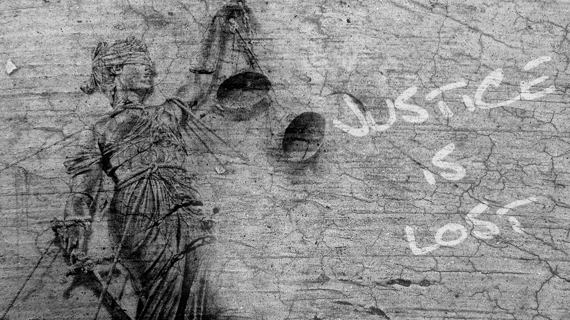 Data Src Large Metallica Background For 4k Monitor - Metallica And Justice For All - HD Wallpaper 