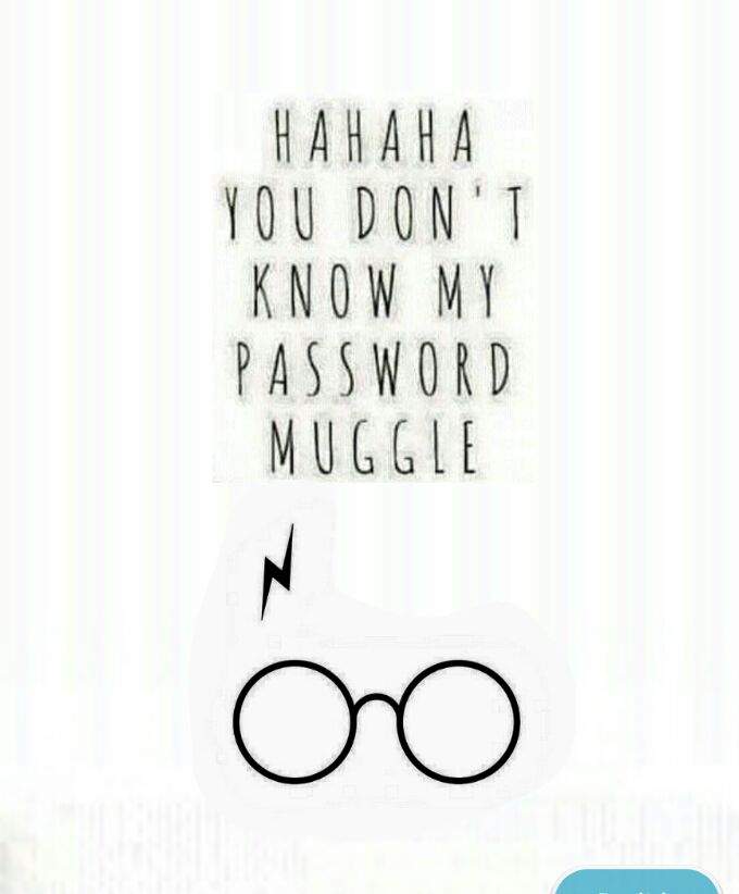 User Uploaded Image - HD Wallpaper 