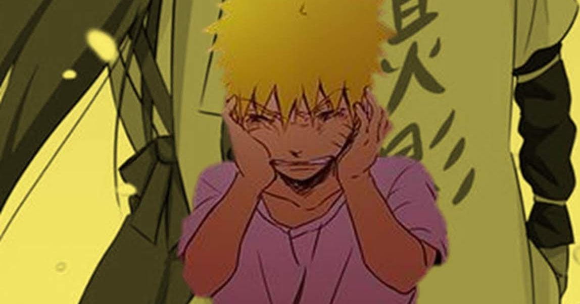 naruto kecil naruto kecil