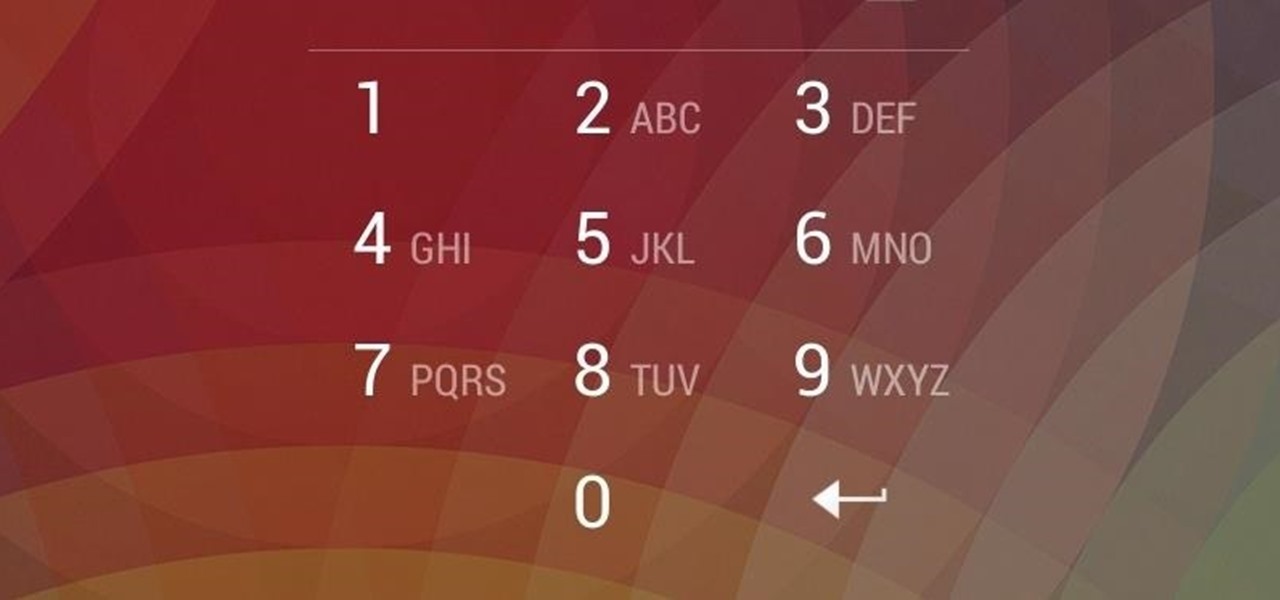 Windows 10 Picture Password - HD Wallpaper 