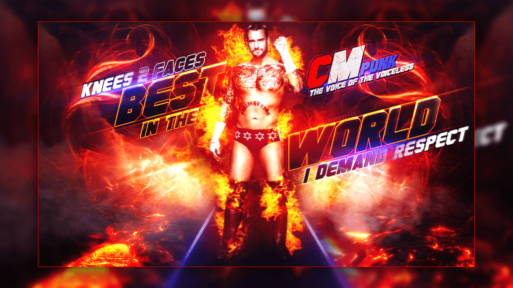 Poster - HD Wallpaper 