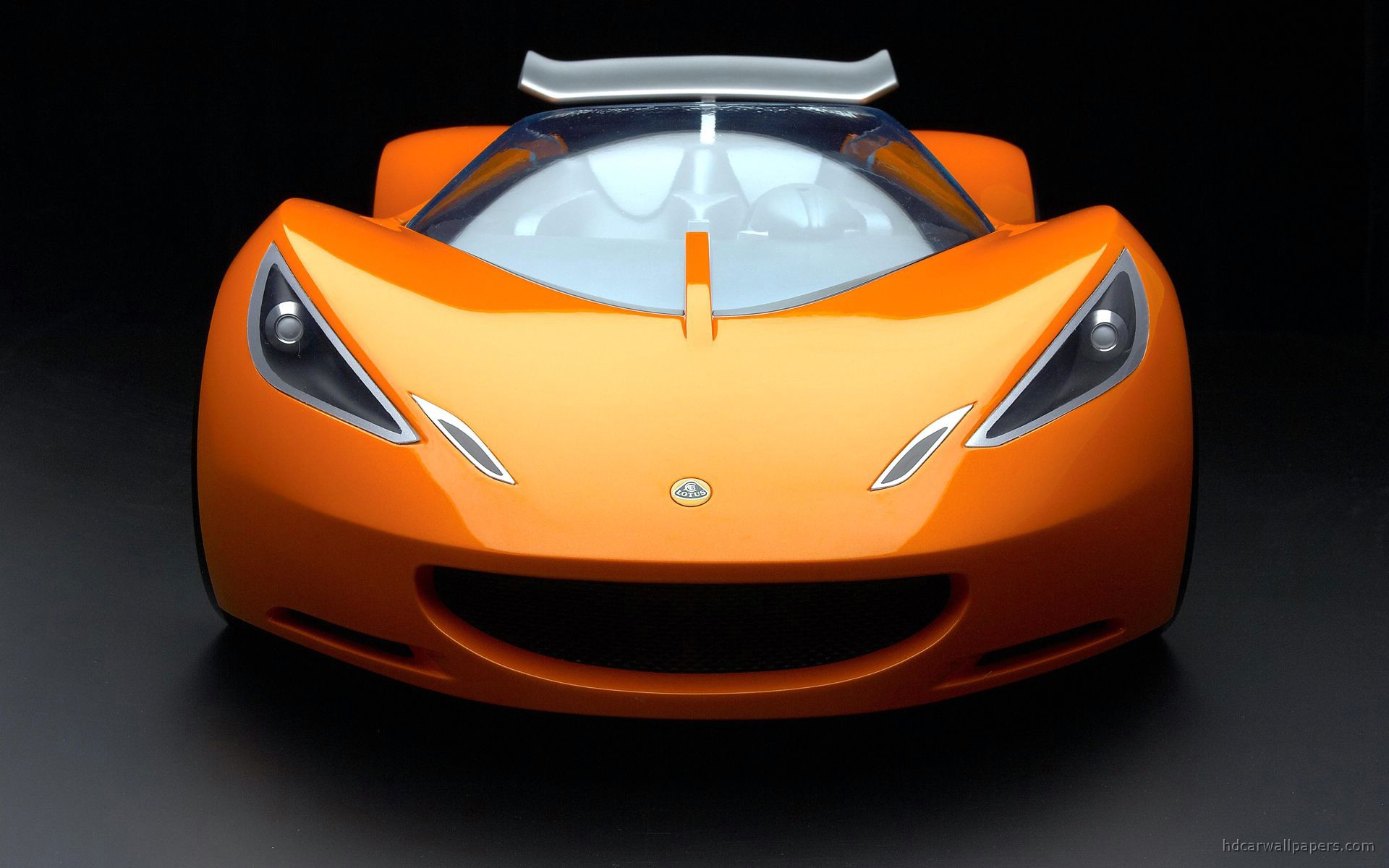 Hot Wheels Front - HD Wallpaper 