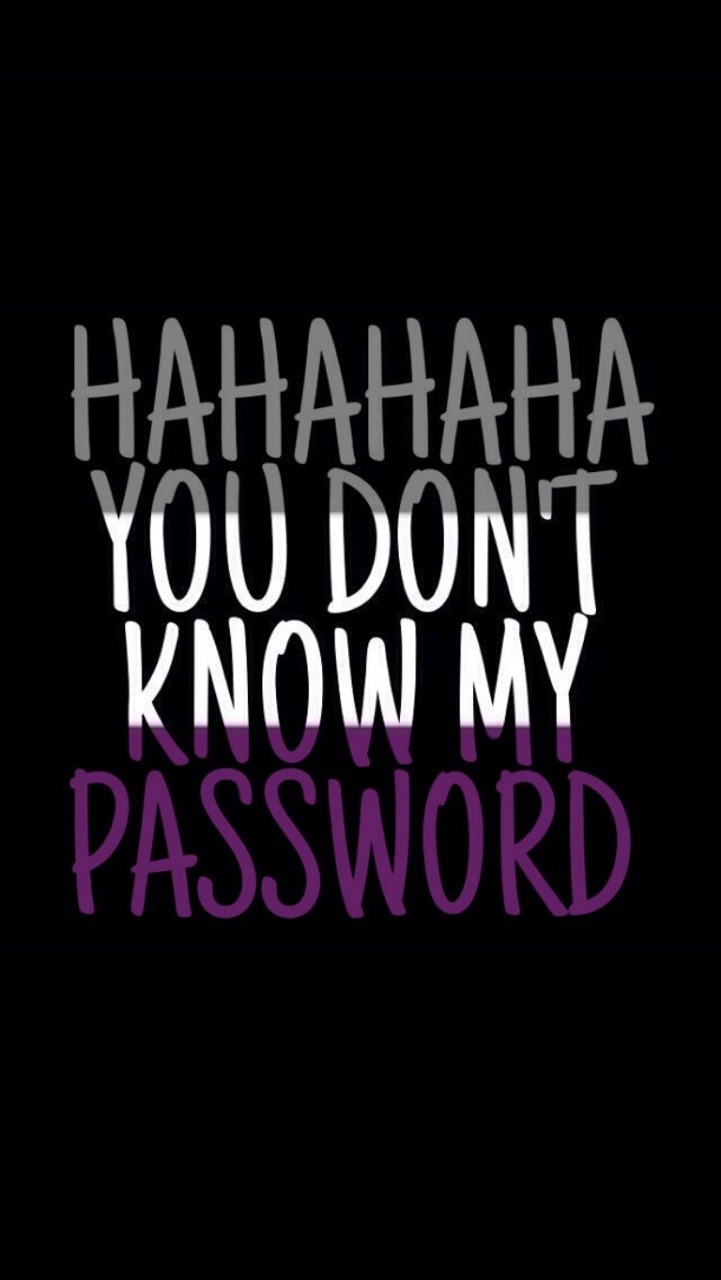 Poster - HD Wallpaper 