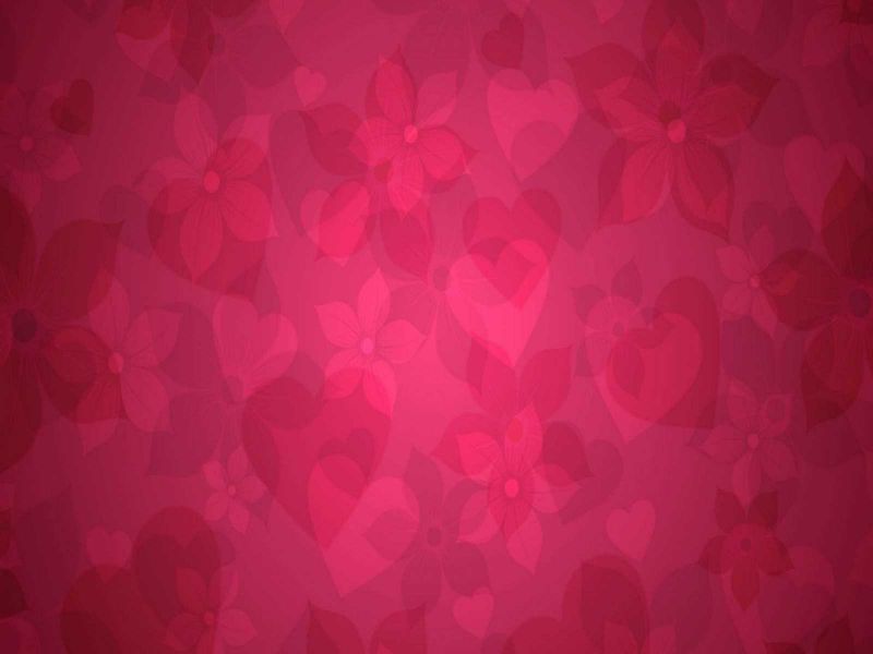 Red Pink Texture Background - HD Wallpaper 
