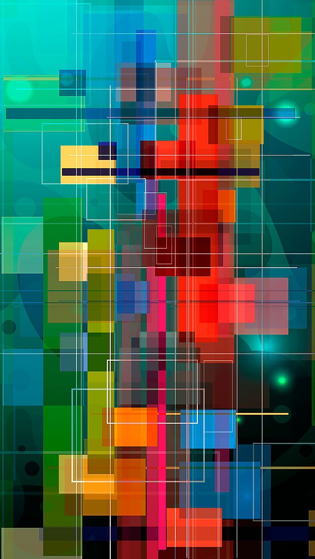 Geometric Wallpaper 4k Phone - 640x1136 Wallpaper Geometric Wallpaper 4k Phone - 640x1136 Wallpaper
