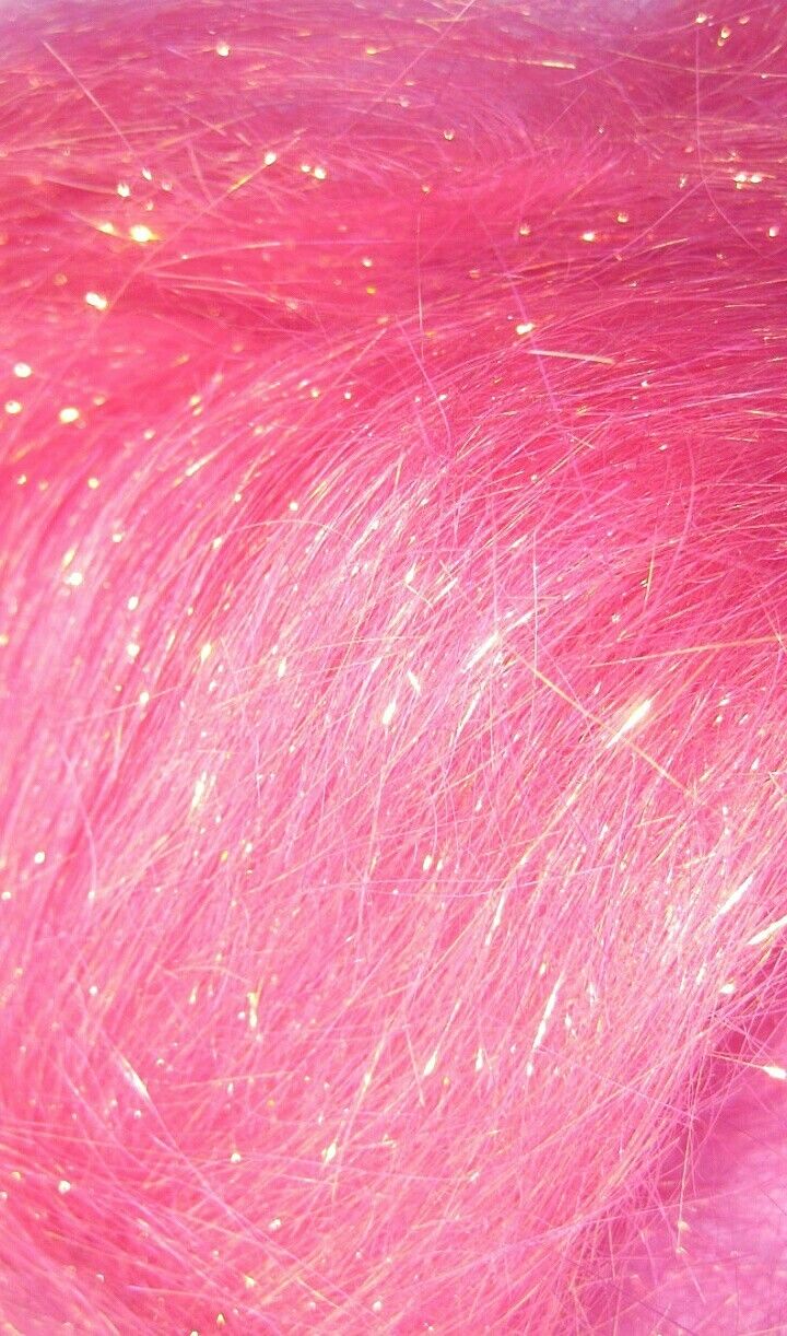 Pink Color Texture - HD Wallpaper 