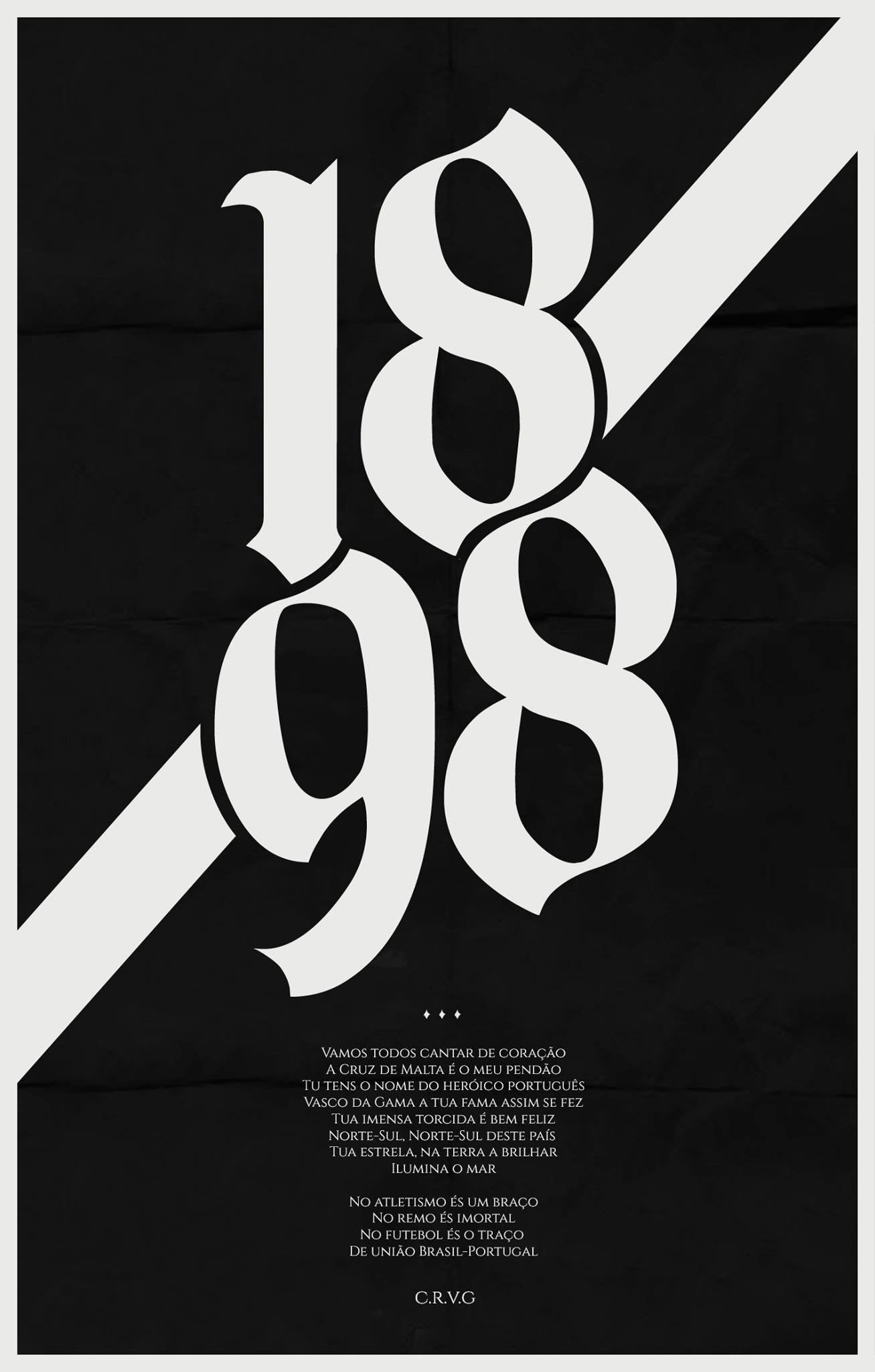 Vasco Da Gama Hd - HD Wallpaper 