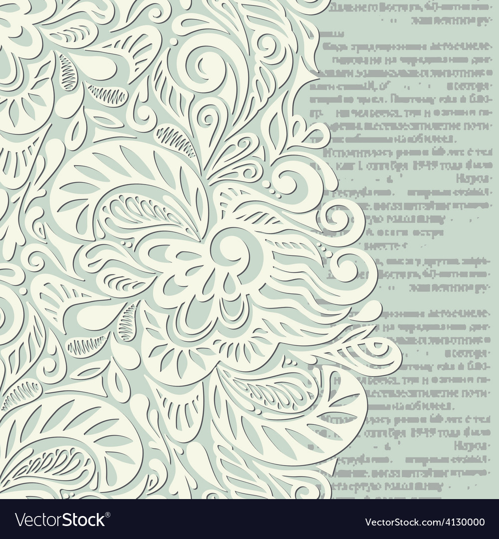 Текстура Винтажные Ткани - HD Wallpaper 